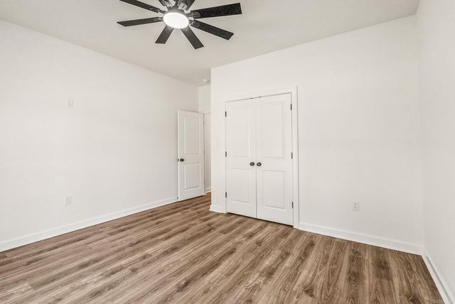 1 Moonlight, Morrilton, AR 72110