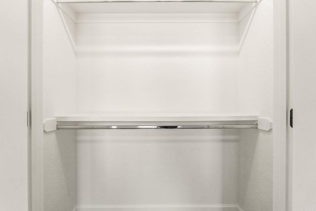 1 Moonlight, Morrilton, AR 72110