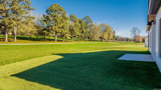 1 Moonlight, Morrilton, AR 72110