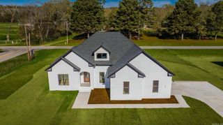 1 Moonlight, Morrilton, AR 72110