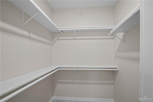 4214 Pedernal Street, Edinburg, TX 78542