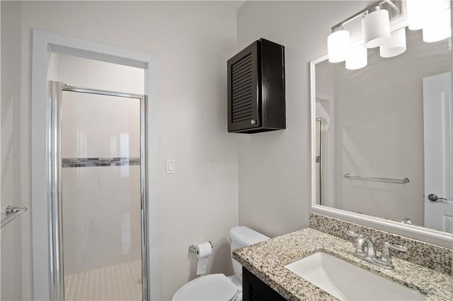 4214 Pedernal Street, Edinburg, TX 78542