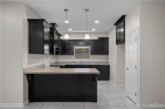 4214 Pedernal Street, Edinburg, TX 78542