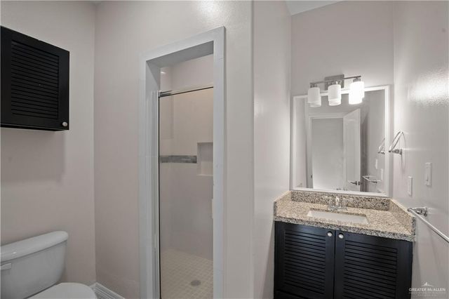 4214 Pedernal Street, Edinburg, TX 78542