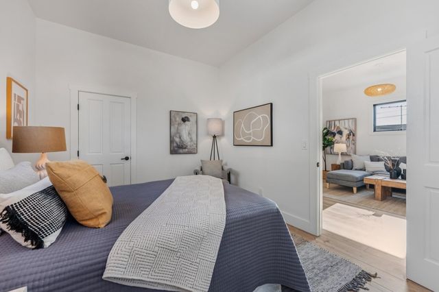 1308 1308 Court Street, Alameda, CA 94501