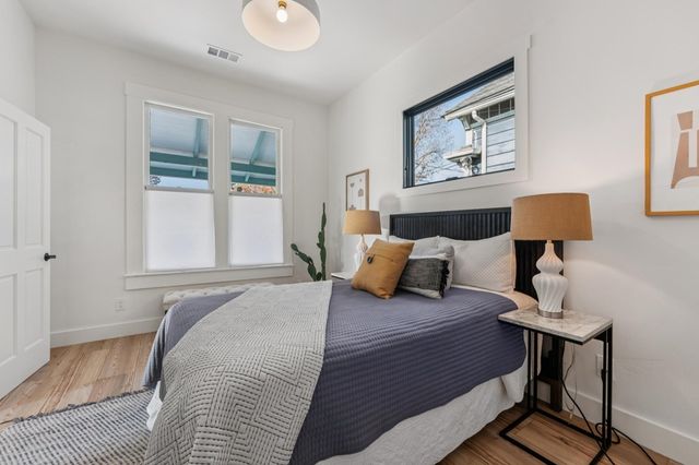 1308 1308 Court Street, Alameda, CA 94501