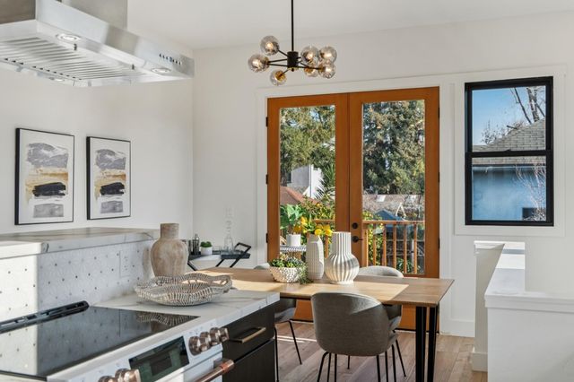 1308 1308 Court Street, Alameda, CA 94501