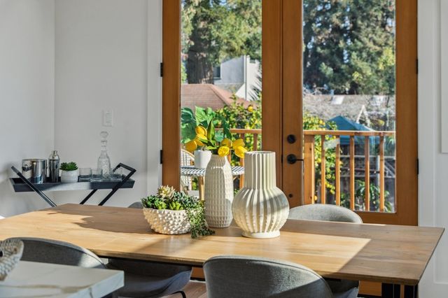 1308 1308 Court Street, Alameda, CA 94501