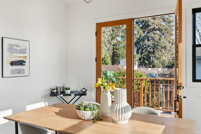 1308 1308 Court Street, Alameda, CA 94501