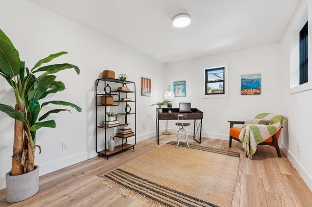 1308 1308 Court Street, Alameda, CA 94501