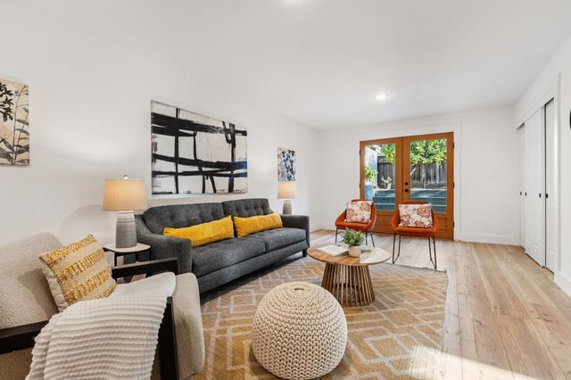 1308 1308 Court Street, Alameda, CA 94501