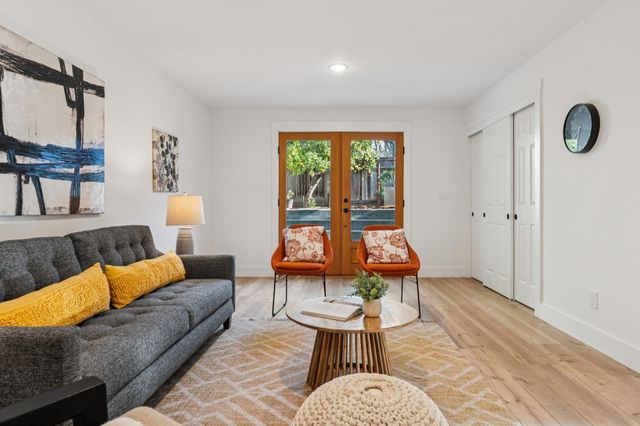 1308 1308 Court Street, Alameda, CA 94501