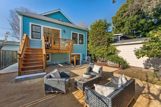 1308 1308 Court Street, Alameda, CA 94501