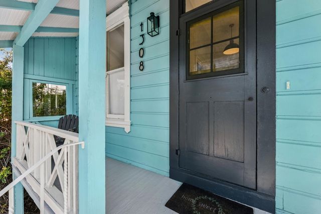 1308 1308 Court Street, Alameda, CA 94501