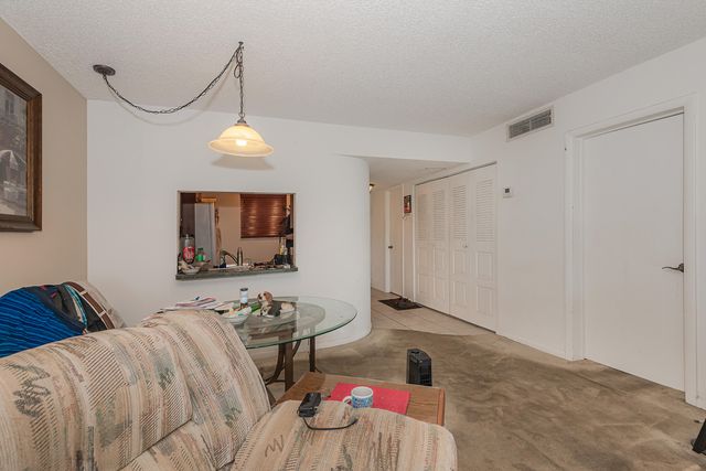 3955 N Nob Hill Road 306, Sunrise, FL 33351