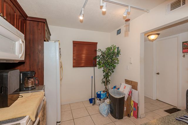 3955 N Nob Hill Road 306, Sunrise, FL 33351