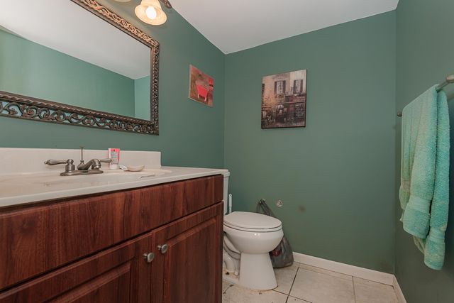 3955 N Nob Hill Road 306, Sunrise, FL 33351