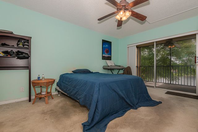 3955 N Nob Hill Road 306, Sunrise, FL 33351