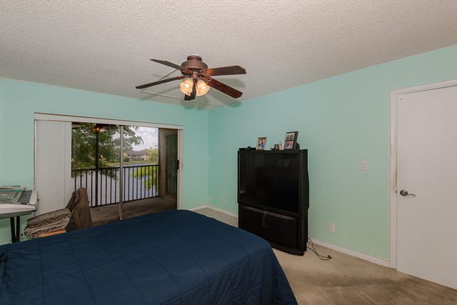 3955 N Nob Hill Road 306, Sunrise, FL 33351