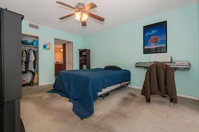 3955 N Nob Hill Road 306, Sunrise, FL 33351