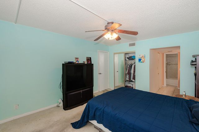 3955 N Nob Hill Road 306, Sunrise, FL 33351