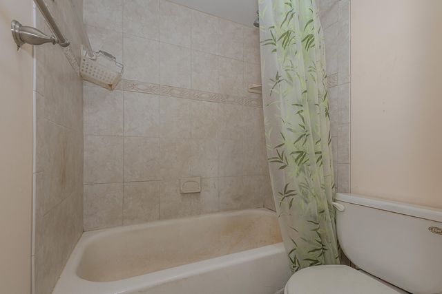 3955 N Nob Hill Road 306, Sunrise, FL 33351