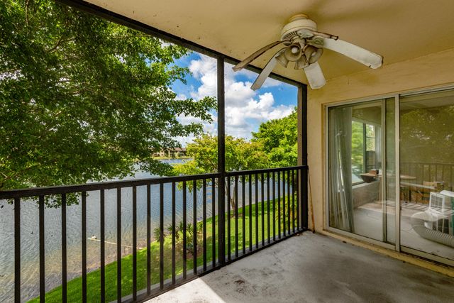 3955 N Nob Hill Road 306, Sunrise, FL 33351