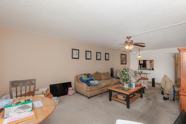 3955 N Nob Hill Road 306, Sunrise, FL 33351