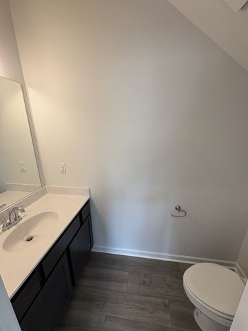 416 Slugger St, Smyrna, TN 37167