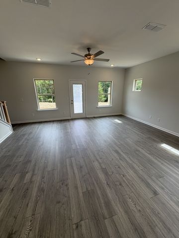 416 Slugger St, Smyrna, TN 37167