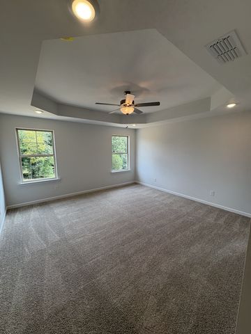 416 Slugger St, Smyrna, TN 37167