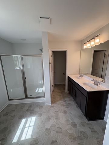 416 Slugger St, Smyrna, TN 37167