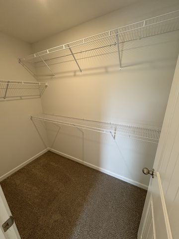 416 Slugger St, Smyrna, TN 37167