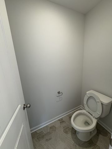 416 Slugger St, Smyrna, TN 37167