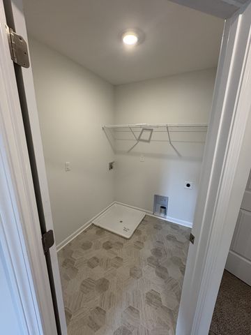 416 Slugger St, Smyrna, TN 37167