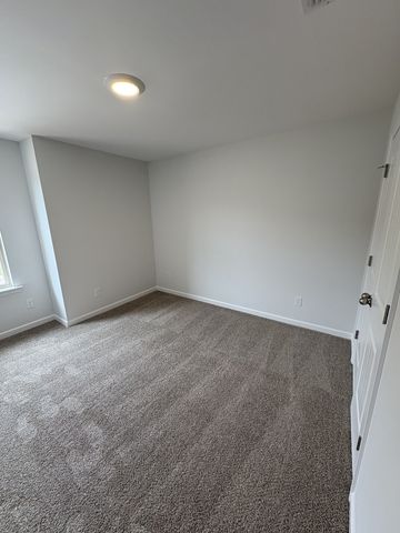 416 Slugger St, Smyrna, TN 37167