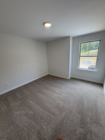 416 Slugger St, Smyrna, TN 37167