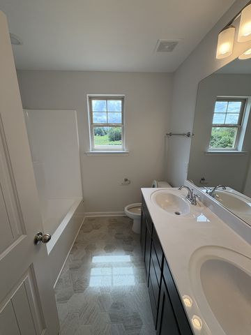 416 Slugger St, Smyrna, TN 37167