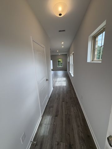 416 Slugger St, Smyrna, TN 37167