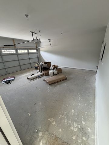 416 Slugger St, Smyrna, TN 37167