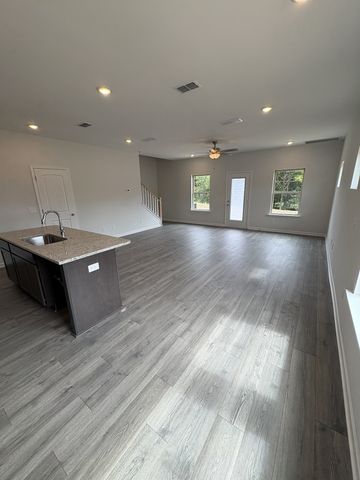 416 Slugger St, Smyrna, TN 37167