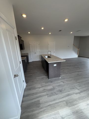 416 Slugger St, Smyrna, TN 37167
