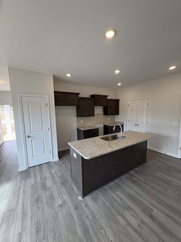 416 Slugger St, Smyrna, TN 37167