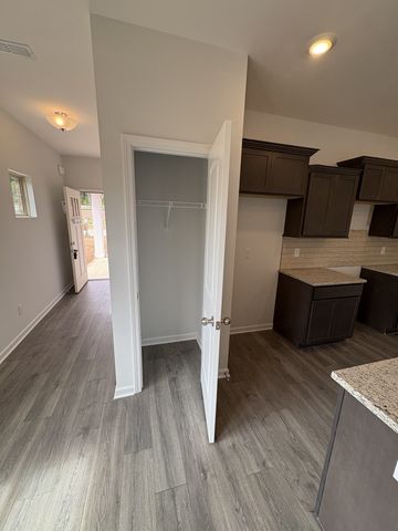416 Slugger St, Smyrna, TN 37167