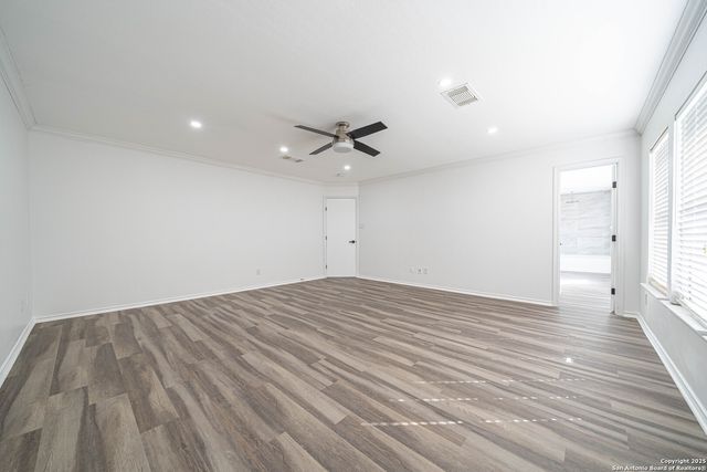 404 Ashley Park Circle, Schertz, TX 78154