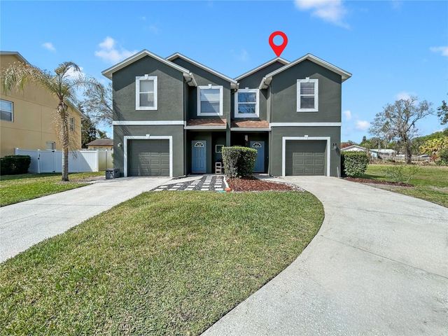 1884 PETERSON PLACE, Sanford, FL 32773