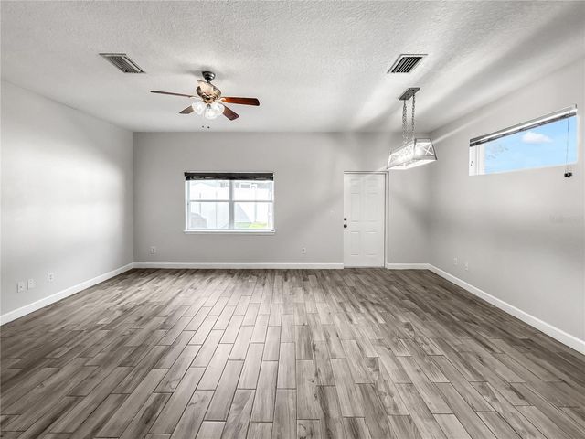 1884 PETERSON PLACE, Sanford, FL 32773