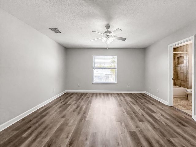 1884 PETERSON PLACE, Sanford, FL 32773