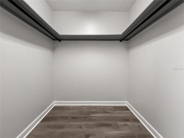 1884 PETERSON PLACE, Sanford, FL 32773