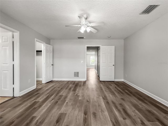 1884 PETERSON PLACE, Sanford, FL 32773